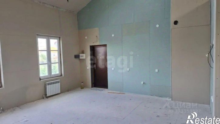 2-комн квартира ул Газодобытчиков, 23,  д. 23
