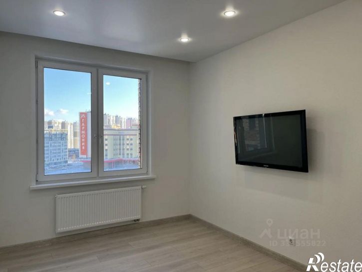 2-комн квартира ул Фармана Салманова, 16,  д. 16