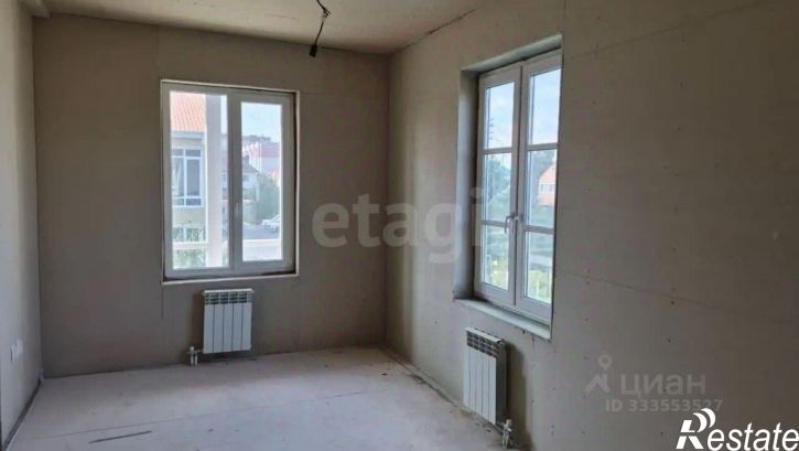 2-комн квартира ул Газодобытчиков, 23,  д. 23