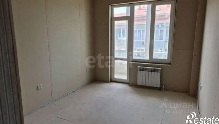 2-комн квартира ул Газодобытчиков, 23,  д. 23