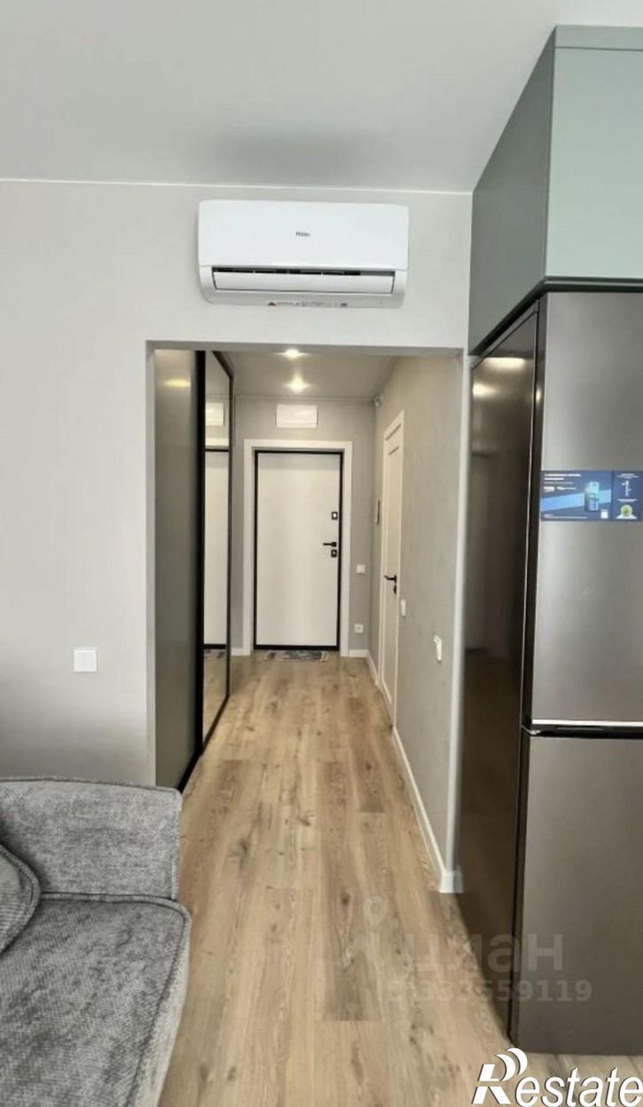 2-комн квартира ул Защитников Отечества, 30,  д. 30