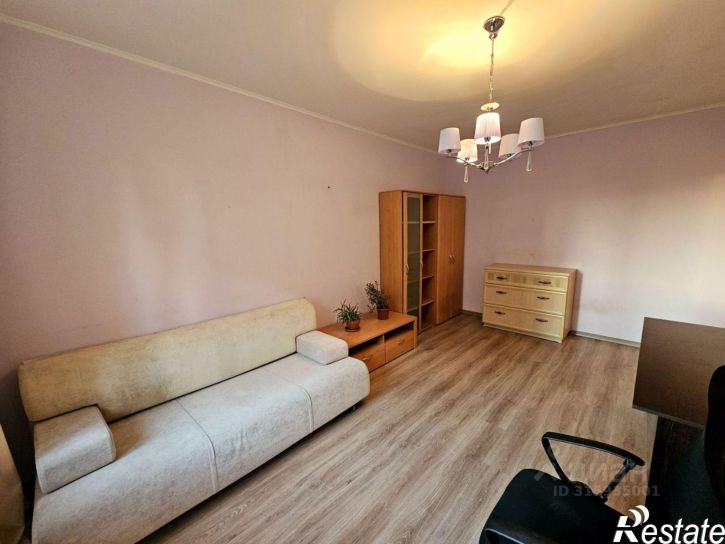 1-комн квартира Московский тракт, 85,  д. 85