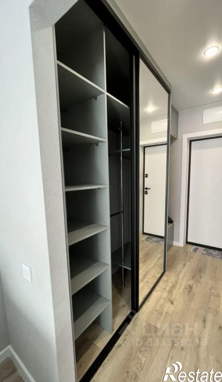 2-комн квартира ул Защитников Отечества, 30,  д. 30