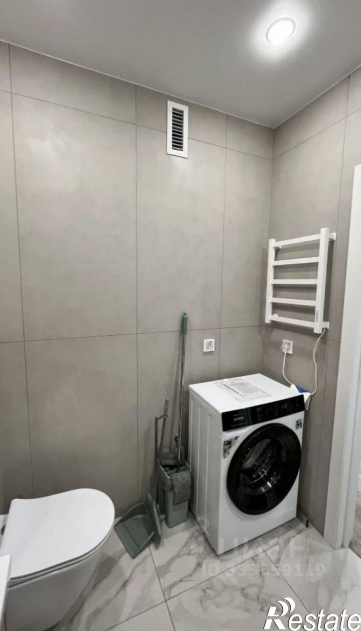 2-комн квартира ул Защитников Отечества, 30,  д. 30