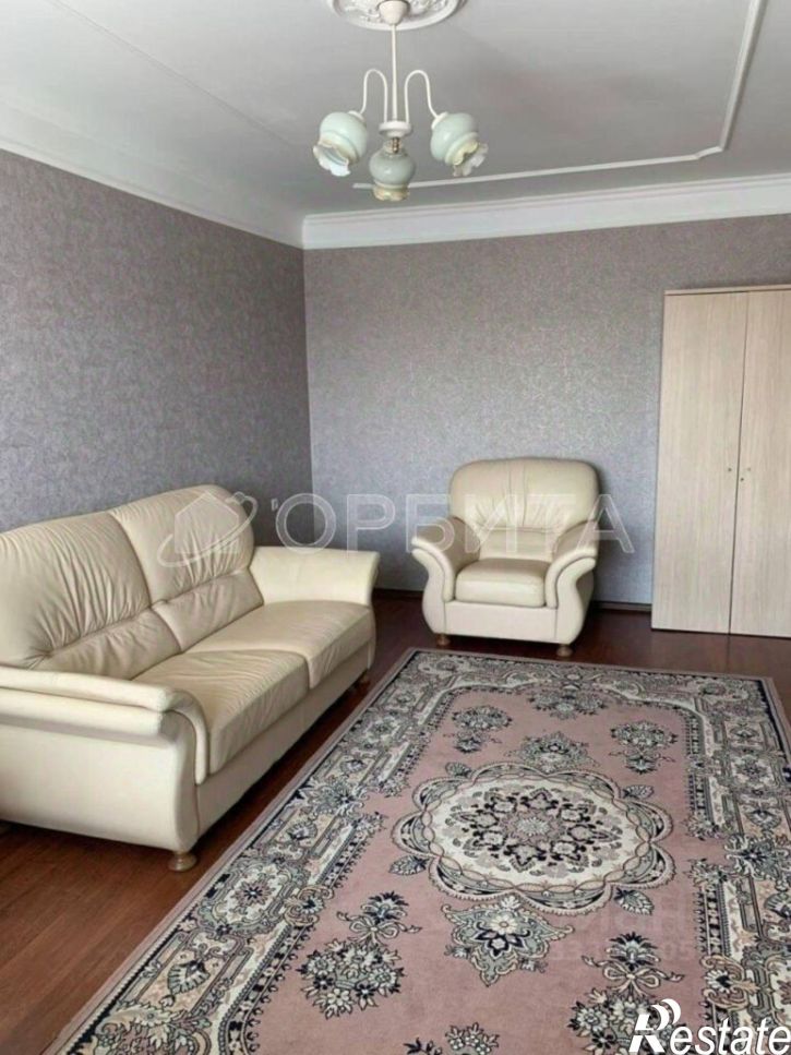 1-комн квартира ул Моторостроителей, 10 1,  д. 10 1,  к. 1