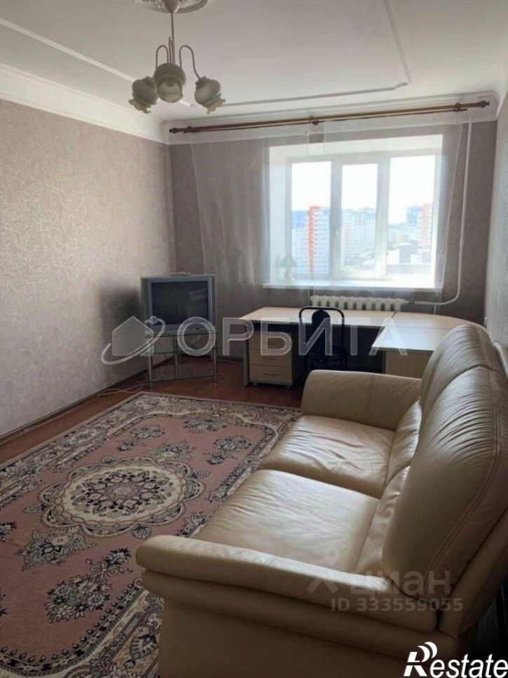 1-комн квартира ул Моторостроителей, 10 1,  д. 10 1,  к. 1