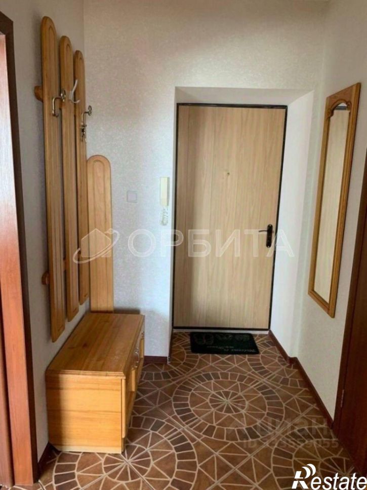 1-комн квартира ул Моторостроителей, 10 1,  д. 10 1,  к. 1