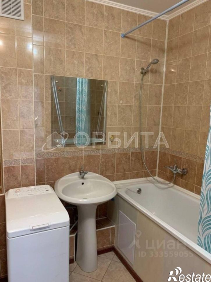 1-комн квартира ул Моторостроителей, 10 1,  д. 10 1,  к. 1
