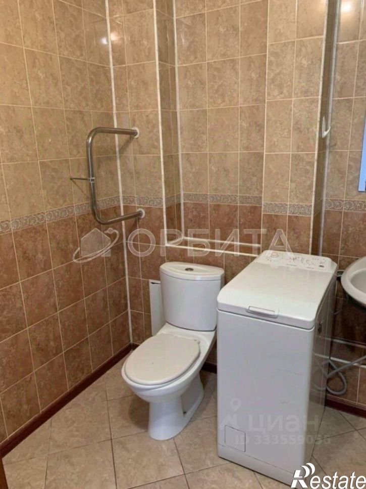 1-комн квартира ул Моторостроителей, 10 1,  д. 10 1,  к. 1