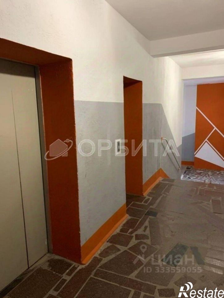 1-комн квартира ул Моторостроителей, 10 1,  д. 10 1,  к. 1