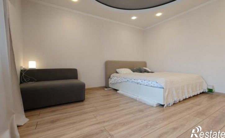 2-комн квартира ул Малыгина, 52,  д. 52