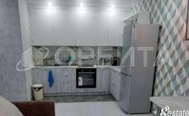 3-комн квартира ул Первооткрывателей, 2,  д. 2