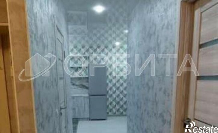 3-комн квартира ул Первооткрывателей, 2,  д. 2