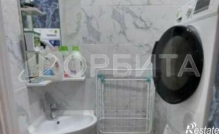3-комн квартира ул Первооткрывателей, 2,  д. 2