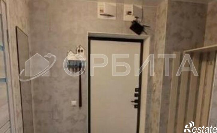 3-комн квартира ул Первооткрывателей, 2,  д. 2