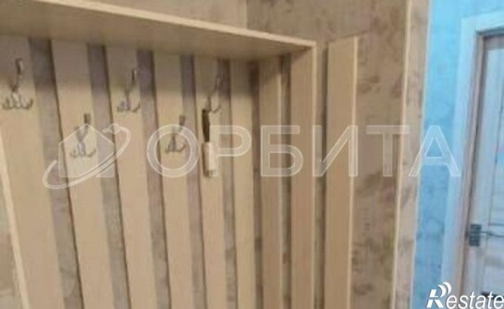 3-комн квартира ул Первооткрывателей, 2,  д. 2