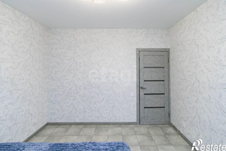 1-комн квартира ул Республики, 204 6,  д. 204 6,  к. 6