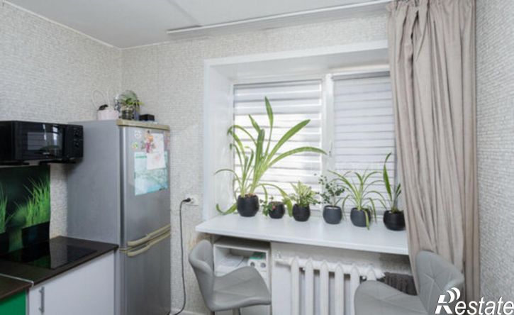 1-комн квартира ул Республики, 248,  д. 248