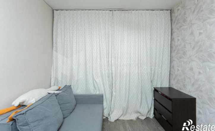 1-комн квартира ул Республики, 248,  д. 248