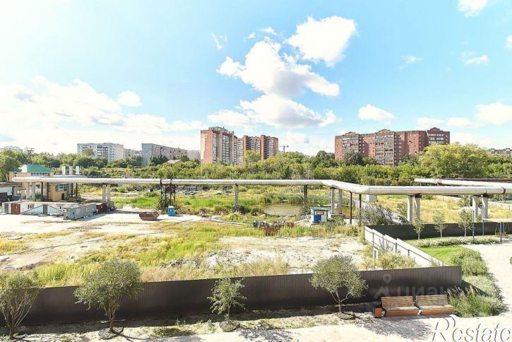 1-комн квартира ул Новгородская, 20,  д. 20