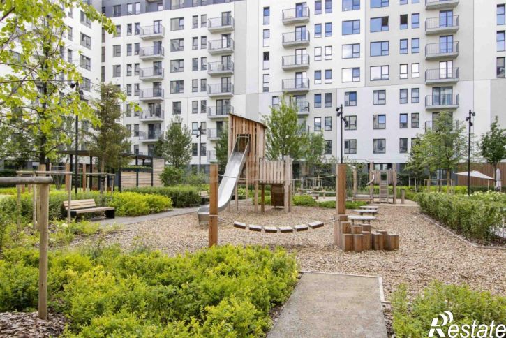 3-комн квартира ул Республики, 205 19,  д. 205 19,  к. 19