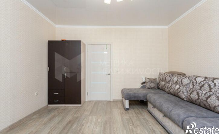 2-комн квартира ул Мельникайте, 2 5,  д. 2 5,  к. 5