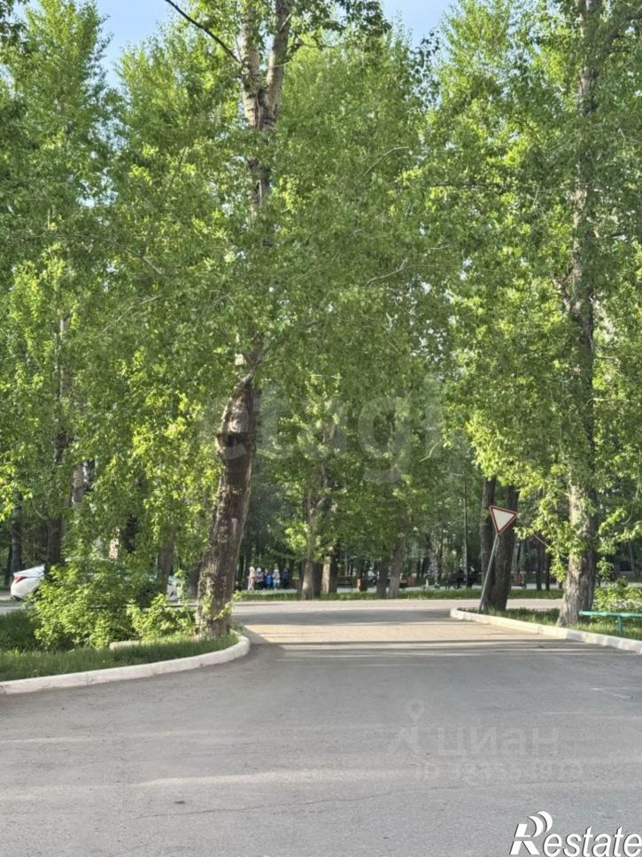 1-комн квартира ул Камчатская, 50,  д. 50