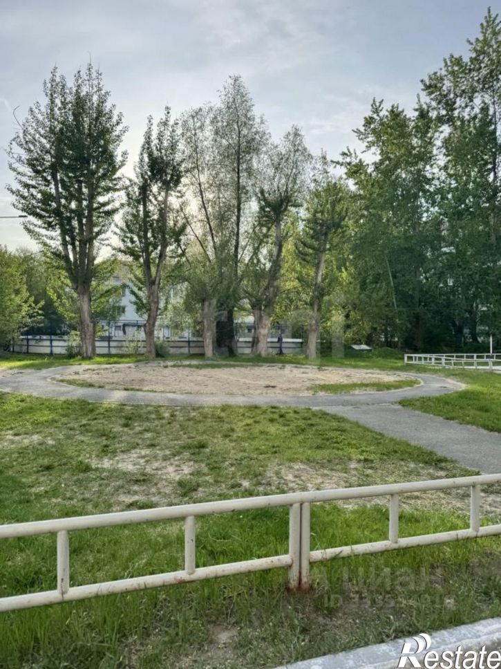 1-комн квартира ул Камчатская, 50,  д. 50