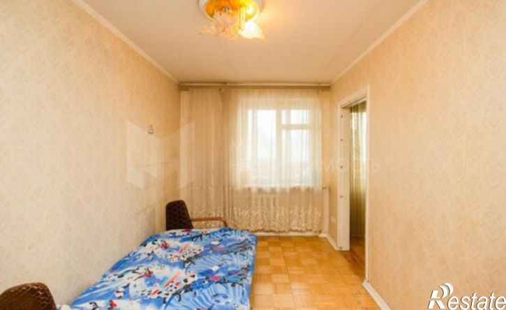 4-комн квартира ул Профсоюзная, 32,  д. 32