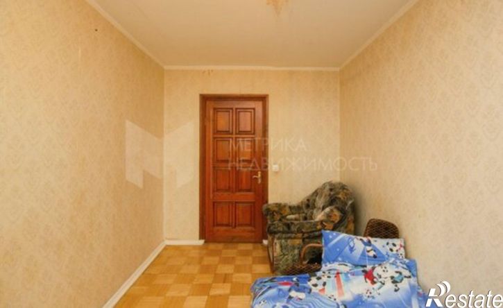 4-комн квартира ул Профсоюзная, 32,  д. 32
