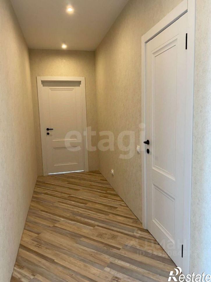 1-комн квартира ул Мельникайте, 2 19,  д. 2 19,  к. 19