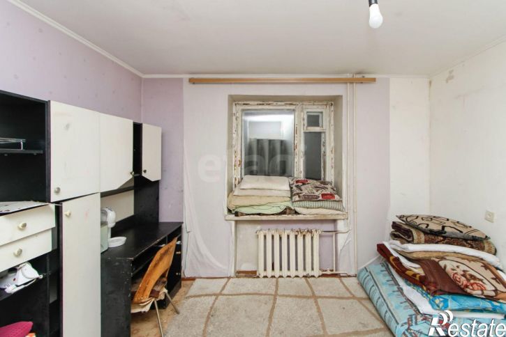 2-комн квартира ул Садовая, 135а,  д. 135а
