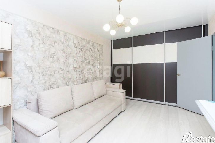 2-комн квартира ул Щорса, 7а,  д. 7а