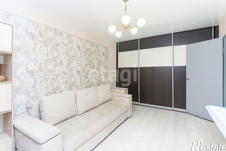 2-комн квартира ул Щорса, 7а,  д. 7а