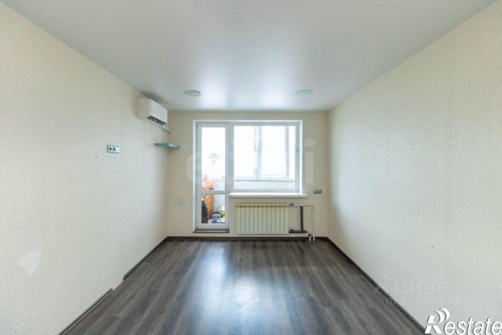 2-комн квартира ул Газовиков, 29,  д. 29