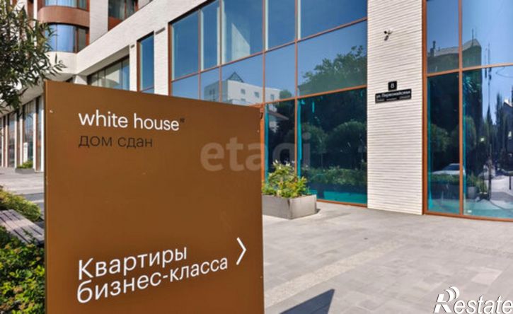 2-комн квартира ул Володарского, 26 1,  д. 26 1,  к. 1