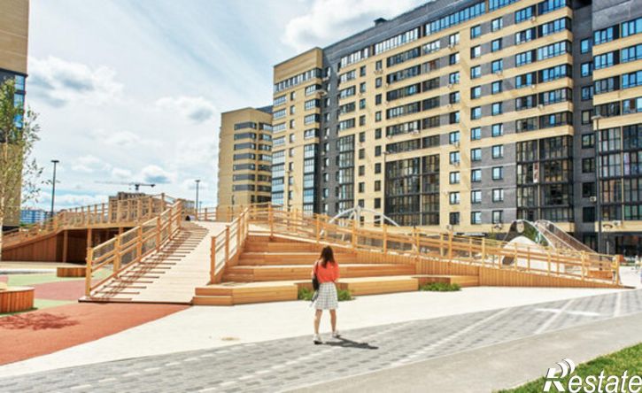 1-комн квартира ул Газовиков, 73 3,  д. 73 3,  к. 3