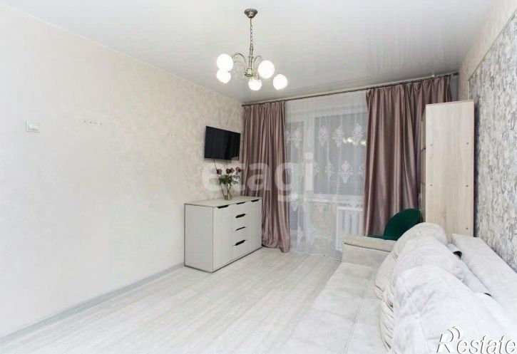 2-комн квартира ул Щорса, 7а,  д. 7а
