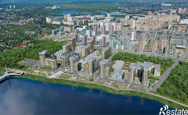1-комн квартира ул Газовиков, 73 3,  д. 73 3,  к. 3