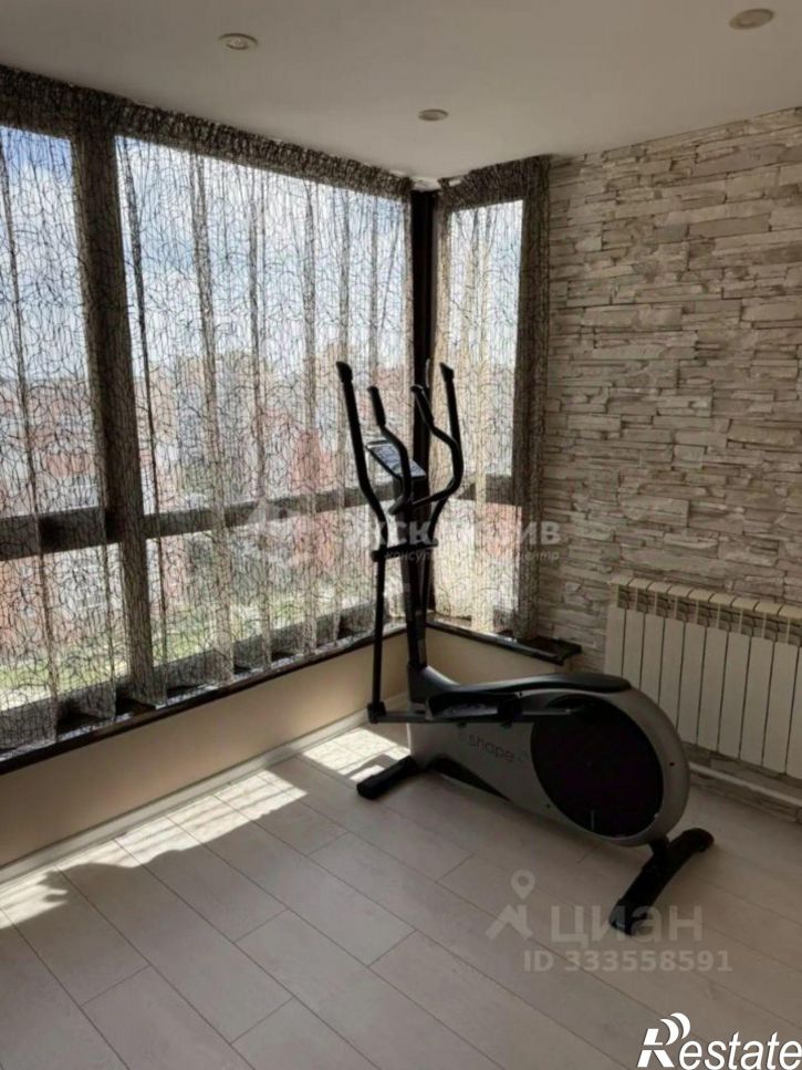 2-комн квартира ул Прокопия Артамонова, 13,  д. 13