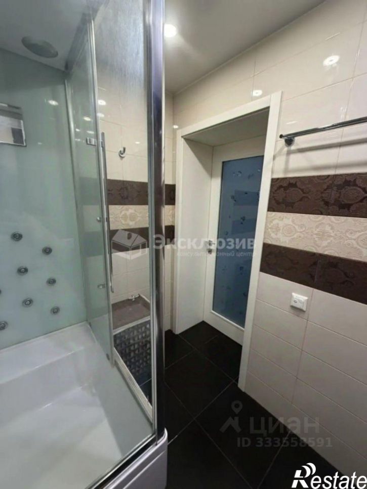 2-комн квартира ул Прокопия Артамонова, 13,  д. 13