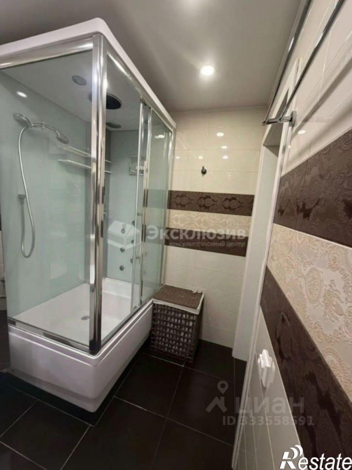 2-комн квартира ул Прокопия Артамонова, 13,  д. 13