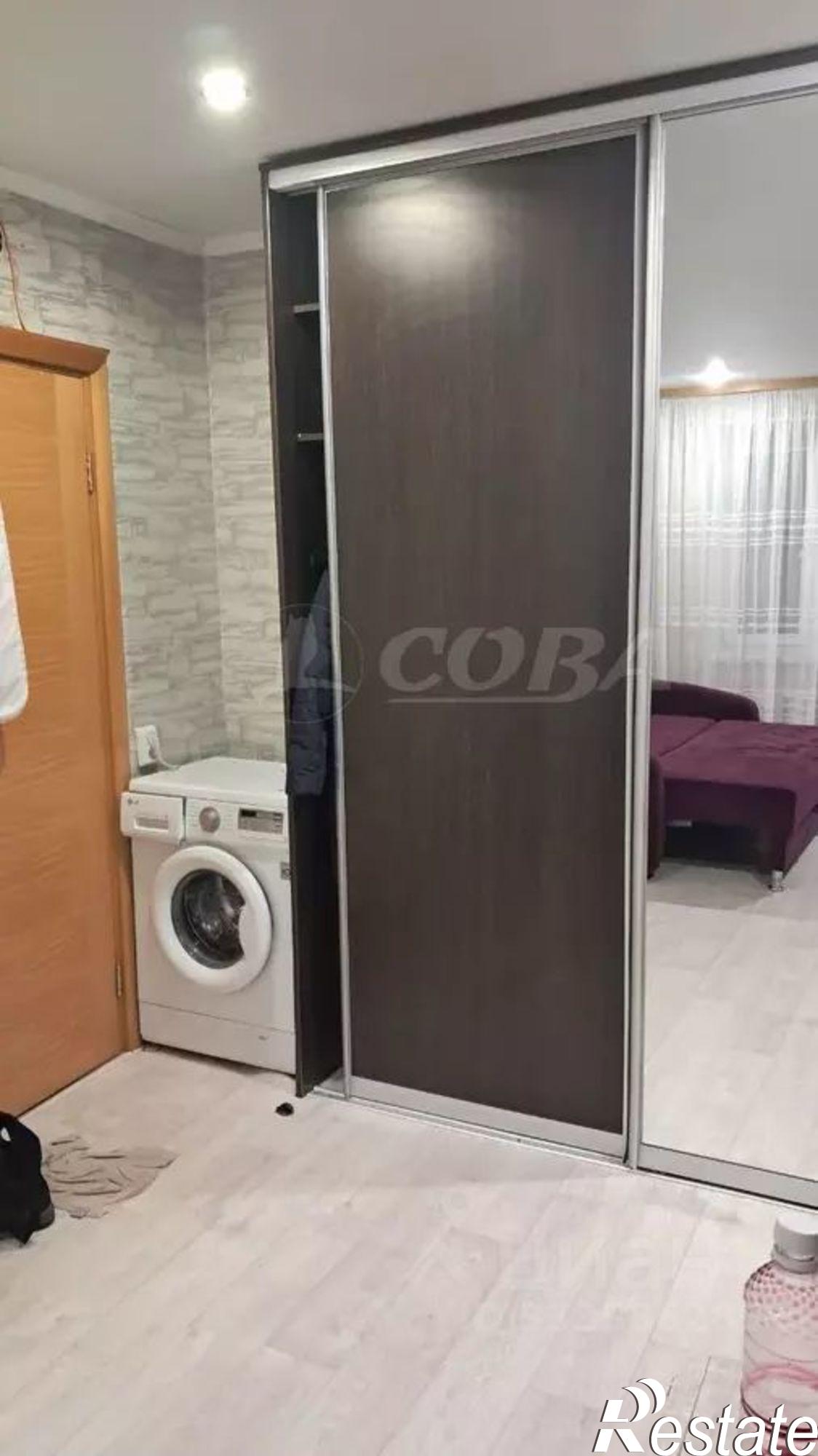 Купить комнату за 1 600 000 рублей на ул Котовского, 13
