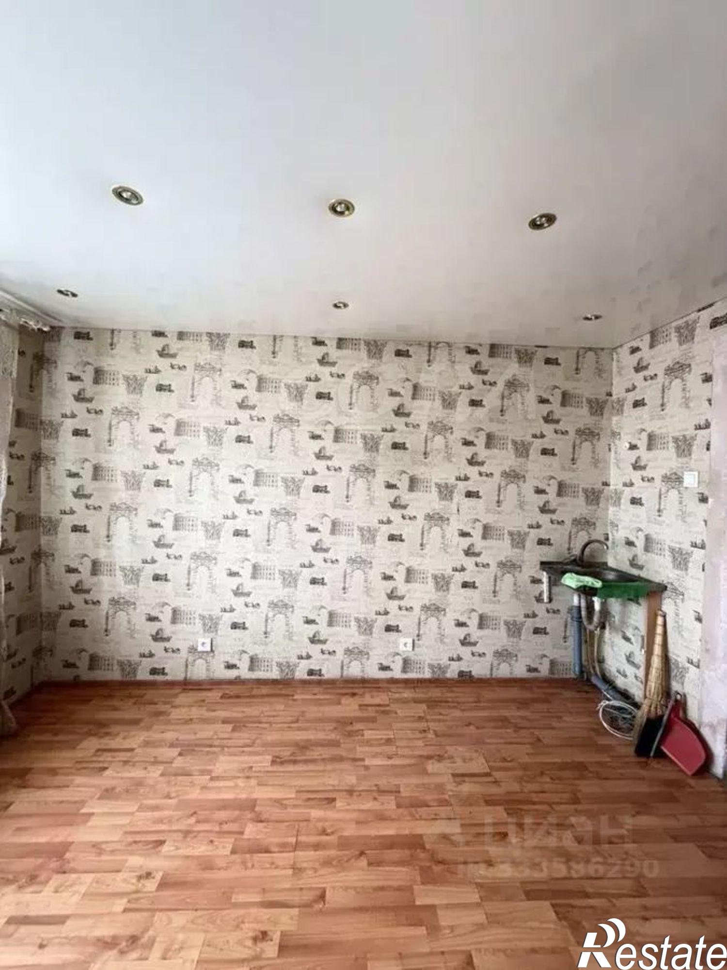 Купить комнату за 860 000 рублей на Ткацкий пр-д, 8