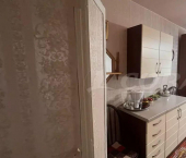 комната 16 кв м ул Красина, 5