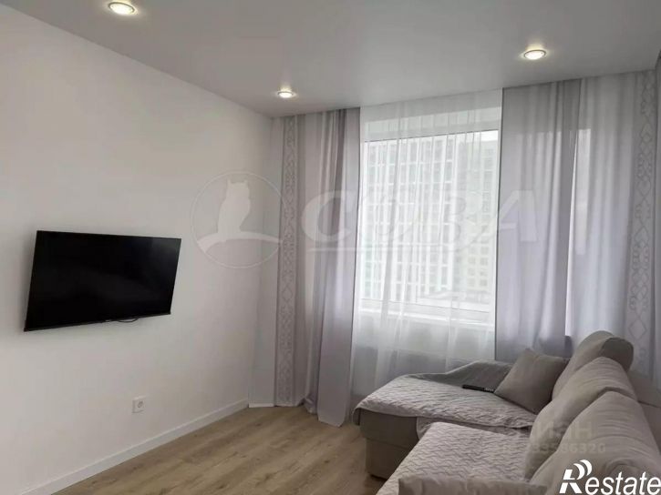 2-комн квартира ул Харьковская, 72а,  д. 72а