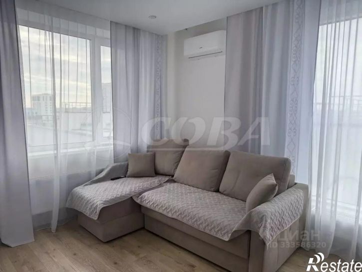 2-комн квартира ул Харьковская, 72а,  д. 72а