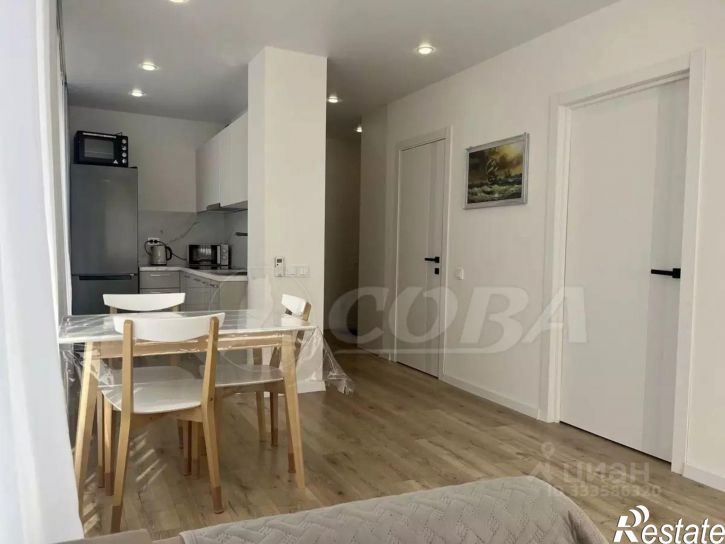 2-комн квартира ул Харьковская, 72а,  д. 72а