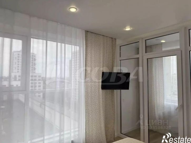 2-комн квартира ул Харьковская, 72а,  д. 72а