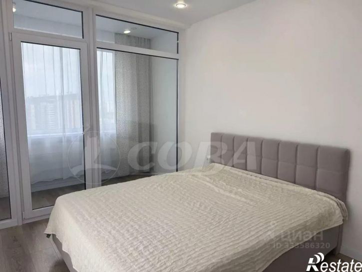 2-комн квартира ул Харьковская, 72а,  д. 72а